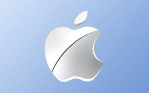 Apple получает 73% прибыли мирового мобильного рынка, имея долю лишь 8,8%