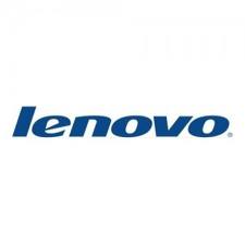 Lenovo готовит смартфоны