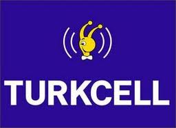 Turkcell отстоял независимость. Altimo и Cukurova Group не поделили дивиденды