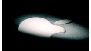 Apple начала производство новой модели iPhone