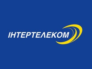 ITC и «Интертелеком» будут работать совместно