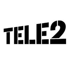 Ростелеком пока не ведет переговоров с Tele2 об альянсе