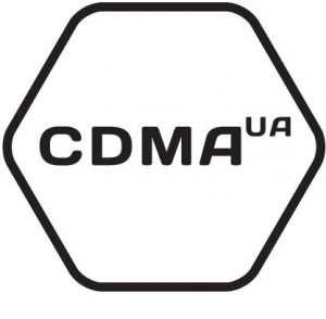 CDMAua и PEOPLEnet продлили свои операторские лицензии до 2018 года