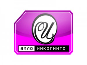 Неполный MVNO