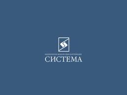 "Система" так не играет