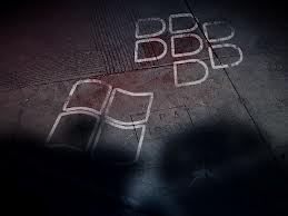 ABI Research верит в успех BlackBerry и Windows Phone