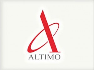 Altimo без привилегий