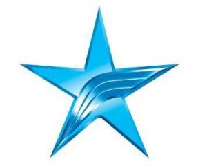 ARPU от мобильной связи и от интернета у "Киевстара" почти сравнялись