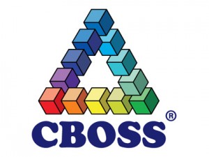 CBOSS учла спрос на MNP