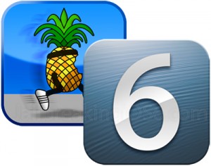 Джейлбрейк для iOS 6 существует, но пока не выйдет