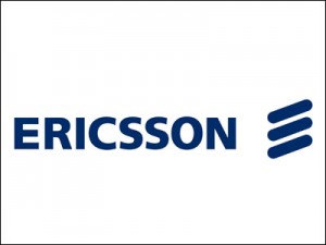 Ericsson обслужит "ВымпелКом"