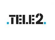 ФАС нашла Tele2 пару