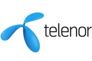 ФАС помирилась с Telenor