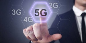 IBM и Vodafone запускают масштабный проект развития 5G