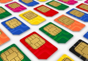 Кто зарабатывает на распространении запрещенных анонимных SIM-карт