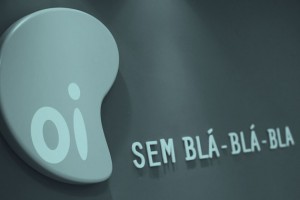 LetterOne Михаила Фридмана предлагает $4 млрд за бразильского сотового оператора Oi   