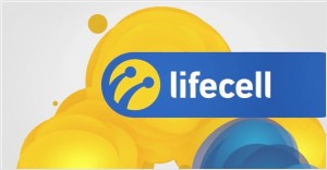 Lifecell переводит часть абонентов на более дорогие тарифы Lifecell переводит часть абонентов на более дорогие тарифы