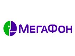 "Мегафон" хочет увеличить долю рынка за счет создания виртуального оператора с "В контакте"  