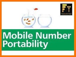 Мнение: MNP не имеет смысла без снижения ставки интерконнекта