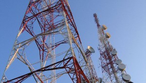 Мобильные операторы сообщили о готовности к работе в условиях военного положения Мобильные операторы сообщили о готовности к работе в условиях военного положения