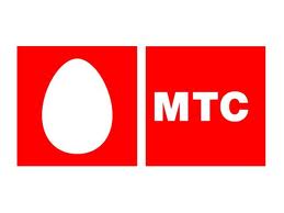 МТС ускорила мобильный Интернет в Петербурге до 42 Мбит/с 