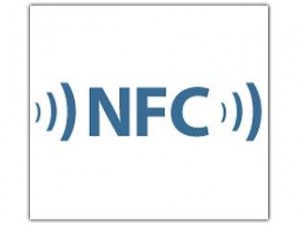 NFC не доехала до метро