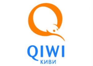 Qiwi оценена во время IPO в $884 млн