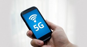 Шимкив предлагает перескочить 4G и внедрить 5G