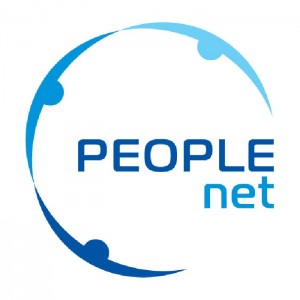 Совладелец PeopleNet оценивает компанию от 492 до 574 млн. долл.