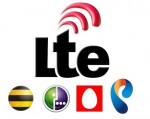 Союз LTE взялся за расчистку