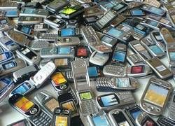 Symbian и Android заняли 80% украинского мобильного рынка