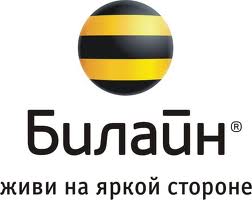 Тарас Пархоменко возглавит Beeline в Казахстане