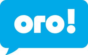 «Укртелеком» заработал более 75 грн. на каждом абоненте «ОГО»