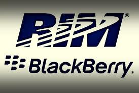 Владельцы BlackBerry меняют отношение к России