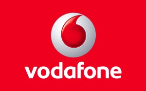 Vodafone Украина огласил основные показатели за второй квартал 2018 года Vodafone Украина огласил основные показатели за второй квартал 2018 года