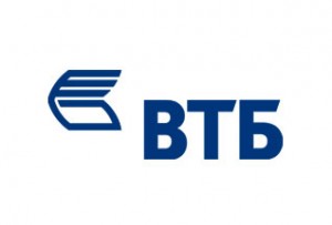 ВТБ завершил сделку по приобретению Tele2