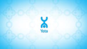 Yota обретет голос