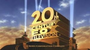 20th Century Fox экранизирует комикс про Джейн Эйр