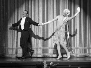 "Артист" Хазанавичуса стал триумфатором премии BAFTA