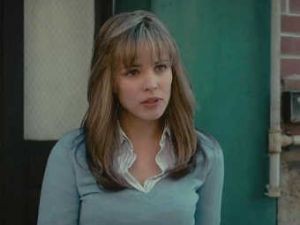 Лидером североамериканского проката стала "Клятва"