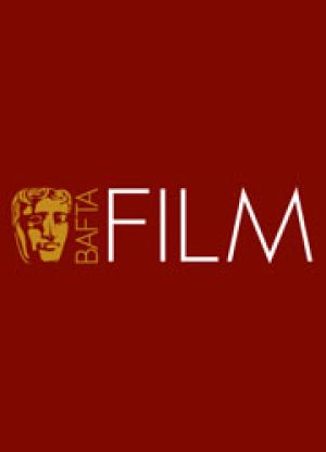Объявлены лауреаты премии Британской Киноакадемии