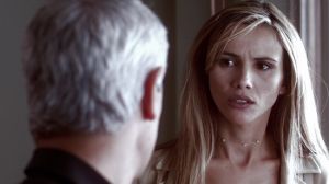 Лучшие фильмы о любви ко Дню святого Валентина