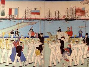 "Алмазную колесницу" Акунина экранизирует Урсуляк