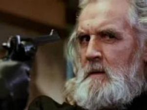 Актер Билли Конноли превратится в… гнома