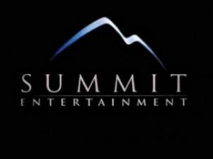 Премьера фильма "Теплые тела" перенесена