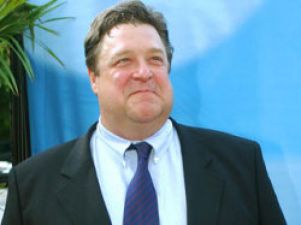 Джон Гудман снимется с Клинтом Иствудом