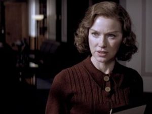 Наоми Уоттс сыграет принцессу Диану