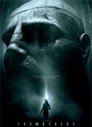 Ридли Скотт намерен снять сиквел "Прометея"