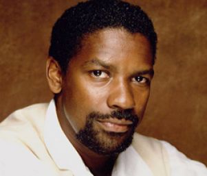 Дензел Вашингтон станет напарником Марка Уолберга