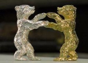 На Берлинском кинофестивале представят украинское кино